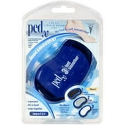 Ped X Foot Smoother, 1kt