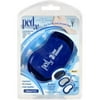 Ped X Foot Smoother, 1kt