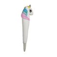 thumbnail image 3 of M Antistress Slow Rising Squishy Toy Pen, 3 of 5