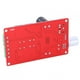 thumbnail image 4 of Power Amplifier Board, Amplifier Board, Durable High-End 2 X 50W For TV Video ANGGREK Power Amplifier Board, 4 of 8