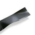thumbnail image 7 of Terre Products Mulching Lawn Mower Blades, 42 Inch deck, for Ariens, Craftsman, Husqvarna, Poulan, 7 of 7