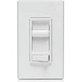 thumbnail image 3 of Leviton 6674-P0W, 4-Pack, White, 3 of 3