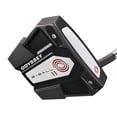 thumbnail image 4 of Pre-Owned Good RH Eleven 2-Ball Slant Mens Putter Stroke Lab 3GEN Red Standard, 4 of 6