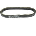 thumbnail image 2 of labwork Drive Belt Replacement for Yamaha Grizzly Kodiak Rhino Wolverine 400 450 5GH-17641-10-00 5GH-17641-00-00 3C2-17641-00-00, 2 of 6