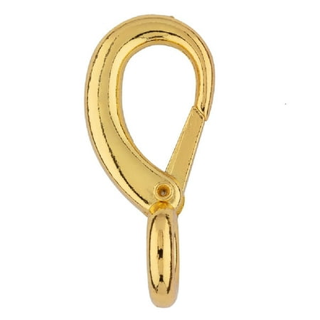 

3 Pcs National Hardware N890-021 Ceiling Hook Bronze