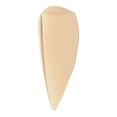 thumbnail image 3 of e.l.f. Halo Glow Skin Tint Mineral SPF 50, Tinted Moisturizer, 1 Fair Neutral, 1 fl oz, 3 of 15