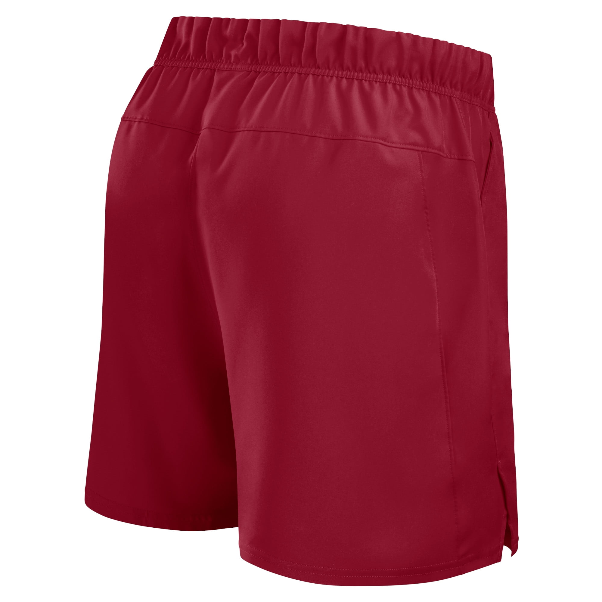 nike cardinal shorts