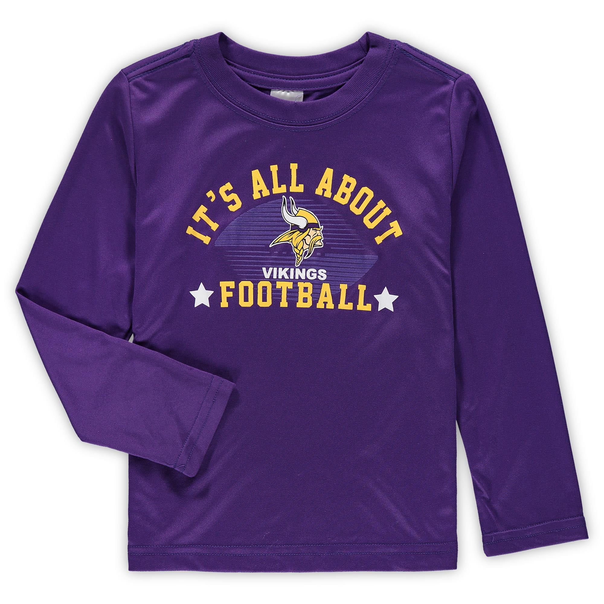 minnesota vikings wordmark minnesota vikings wordmark