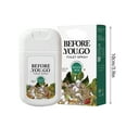 thumbnail image 3 of Perfume Toilet Spray,30ml Spray,up To 400+ Uses,Bathroom Deodorizer, 3 of 5