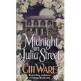 thumbnail image 1 of Pre-Owned Midnight on Julia Street (Unknown) 0449001873 9780449001875, 1 of 1