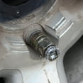 thumbnail image 5 of Spindle Nut Socket, 36mm 6 Point Wheel Bearing Locknut Socket, 5 of 5