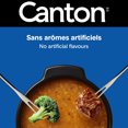 thumbnail image 4 of Canton Bouillon Bœuf-Oignon pour Fondue et Cuisson, 4 of 6