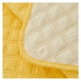 thumbnail image 6 of Nordic Cotton Sofa Covers for Living Room Universal Sofa Mat Towels Non-Slip Geometry Sofa Cushion Cover Home Decor Slipcovers, 6 of 7