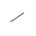 thumbnail image 1 of Merlin Industries MLNT Tube en Aluminium, 15 Po, 1 of 1