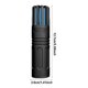 thumbnail image 4 of Portable Electric Houseflies Repeller Tool for Outdoor Use Rechargeable Home Sleeping & Camping, 4 of 5