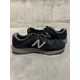 thumbnail image 4 of New Balance Shoe Mens 12 Blue Gray 420 V4 Running Walking Athletic Sneakers, 4 of 5