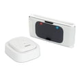 thumbnail image 5 of Omron PM-710-M Focus Tens Therapy For Knee (Medium), 5 of 16