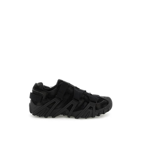 

Diesel S-Prototype-Cr Sneakers Men