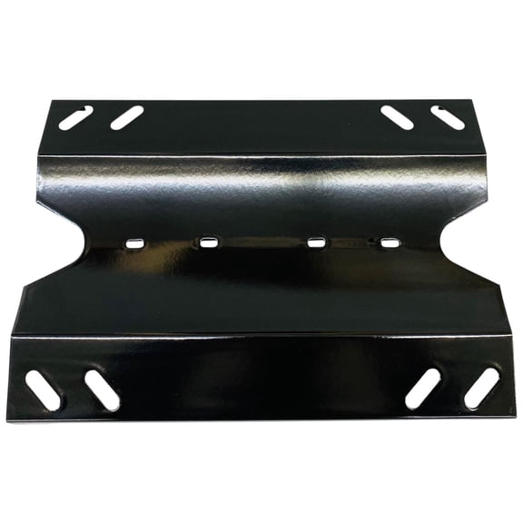 Music City Metals heat plate porc stl 118125 x 84375 92021