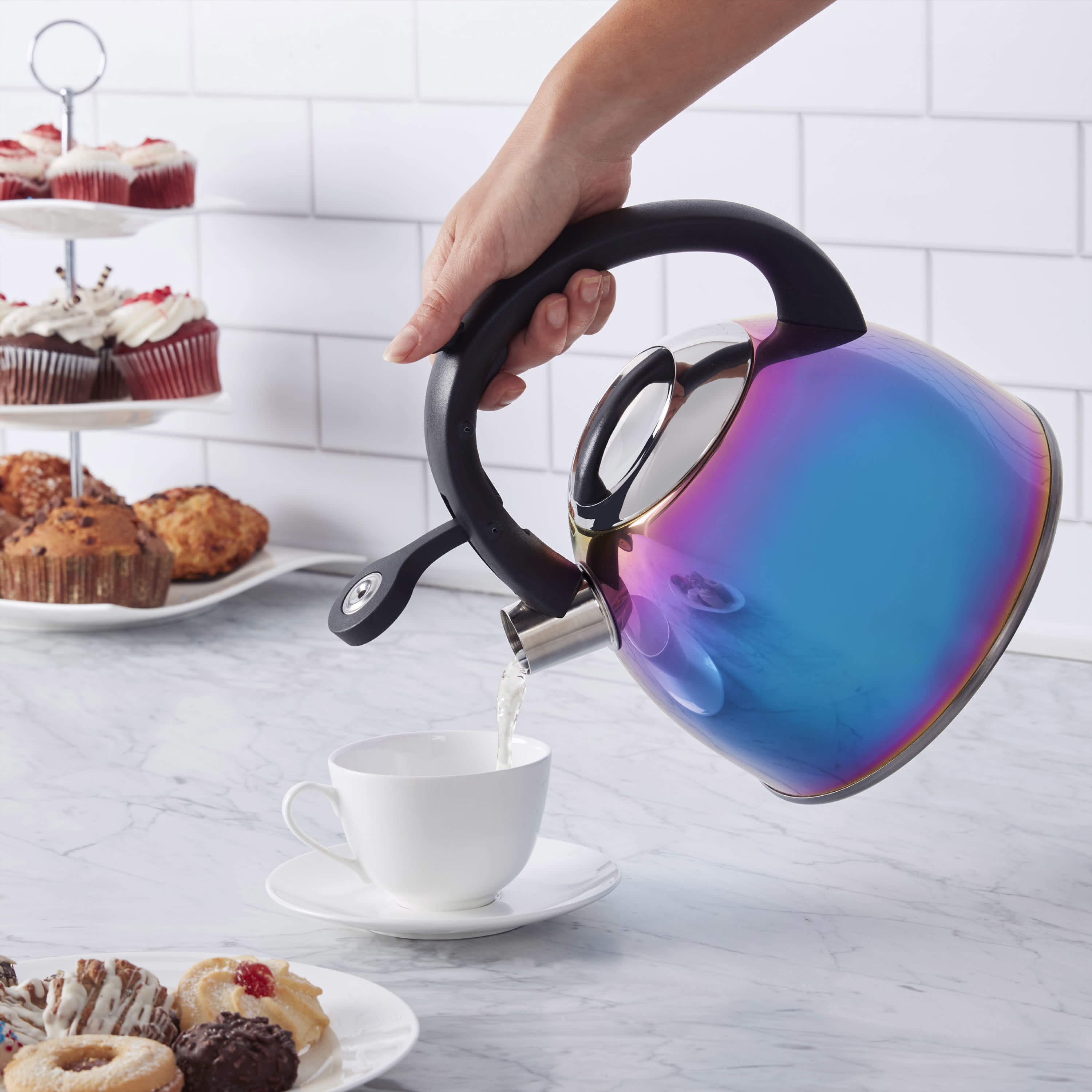 1b1297f5-91ae-410f-89a1-