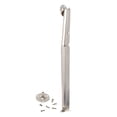 thumbnail image 1 of WHAMVOX 1Set Gas Spring Lid Stay Hinge Cylindrical Shape for Lid Support and Door Panel Home Improvement Use, 1 of 8