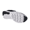 thumbnail image 5 of Tenis Under Armour Bgs Charged Escape 4 Dama Para Correr negro 24.5, 5 of 5