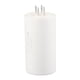 thumbnail image 2 of Condensador De Motor CBB60 Cilindro En Forma De Funcionamiento AC 80uF 50/60HZ, 2 of 7