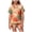 a27-Light Yellow, variant on KPOPLK Halloween Kids Pajama Sets Girls Satin Silk Short Sleeve Tops and Shorts 2-Piece Snug-Fit Holiday Pajamas Soft Sleepwear Outfits,Size 2-3 Years