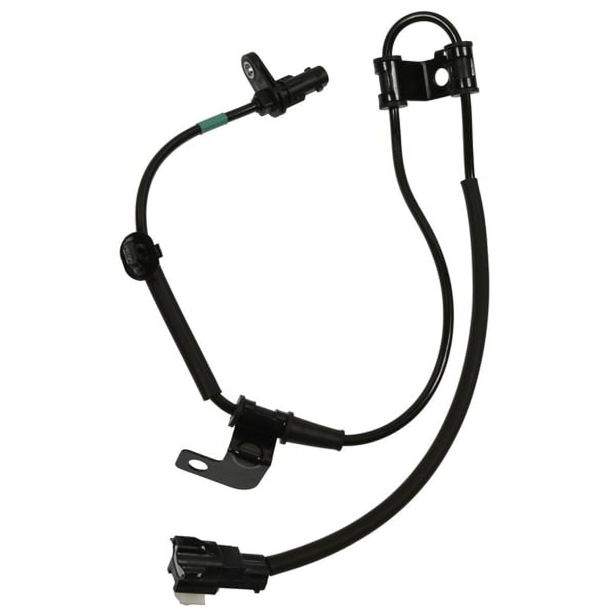 Standard Ignition ABS Speed Sensor