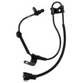 thumbnail image 2 of Standard Ignition ABS Speed Sensor, 2 of 4