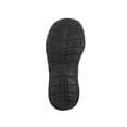 thumbnail image 5 of ZAPATO CASUAL ESCOLAR FLEXI NIÑO 402102 NEGRO, 5 of 5