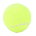 thumbnail image 3 of Dog Tennis Ball, Not Easily Broken Can Guide Dogs To Run Tennis Balls For Dogs  For Home For Daily For Travel For Outdoors Pet Tennis Small 7cm In Diameter, Suitable For Small Dogs, 3 of 8