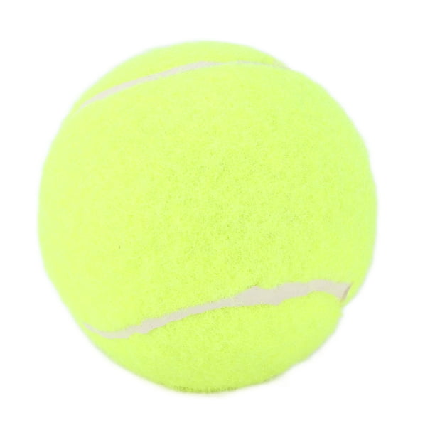 Pelota interactiva de juguete para perros, pelota de juguete para perros, pelotas de tenis para perros, pelota de tenis para perros, resultados impresionantes Jadeshay A