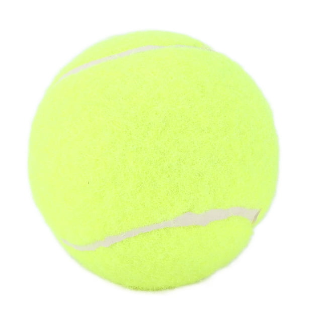 Pelota interactiva de juguete para perros, pelota de juguete para perros, pelotas de tenis para perros, pelota de tenis para perros, resultados impresionantes Jadeshay A