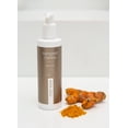 thumbnail image 3 of Jabón para pies Margaret Dabbs London Pure Reviving, 200 ml, 3 of 4