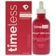 thumbnail image 1 of Suero Matrixyl 3000 Timeless Suero 4 oz, 1 of 3