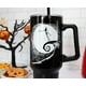 thumbnail image 2 of Vaso plateado Buffalo Disney Nightmare Before Christmas 1.2 L, 2 of 2