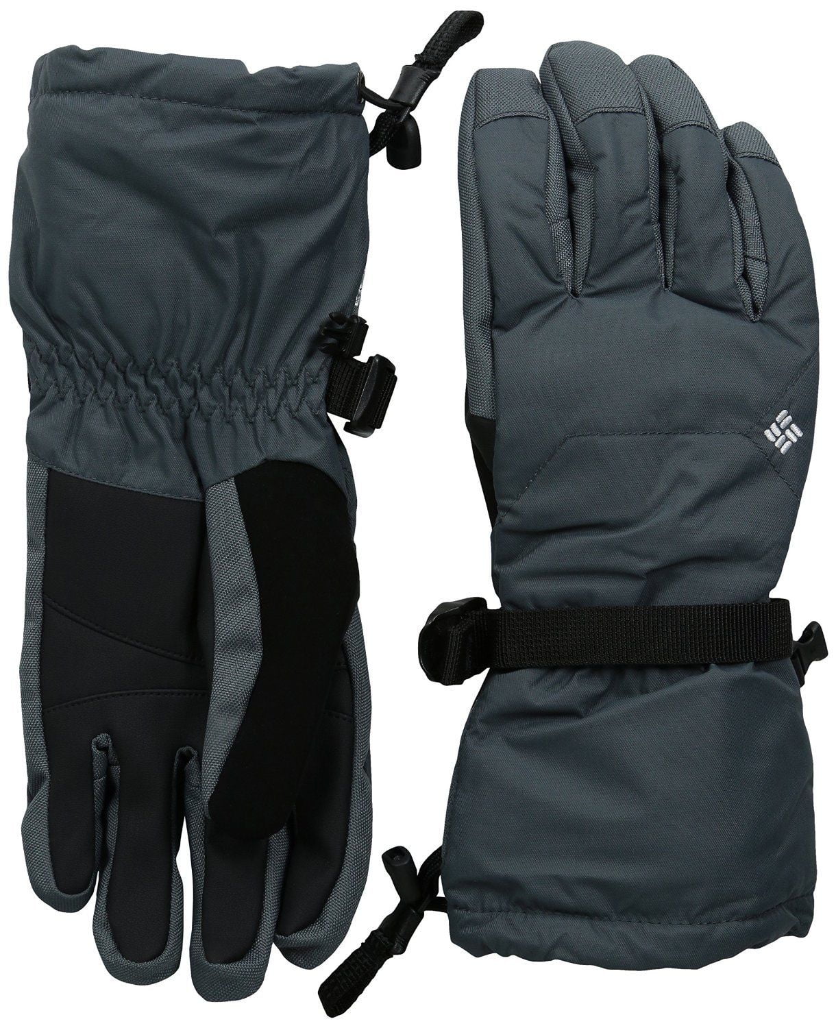 Columbia Whirlibird Ski Glove Mens 