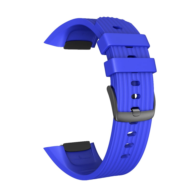 samsung gear fit2 pro waterproof