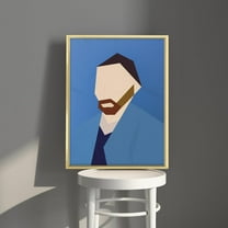 Canvas Prints Wall Art