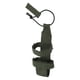 thumbnail image 2 of Waterbottle Sling, Water Bottle Strap Holder Foldable Nylon Long Lasting Portable For Outdoor ANGGREK AC6973, 2 of 8