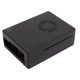 thumbnail image 5 of Carcasa de plástico para Raspberry Pi, carcasa protectora Carcasa protectora retardante de llama Carcasa protectora de plástico creada magistralmente, 5 of 14