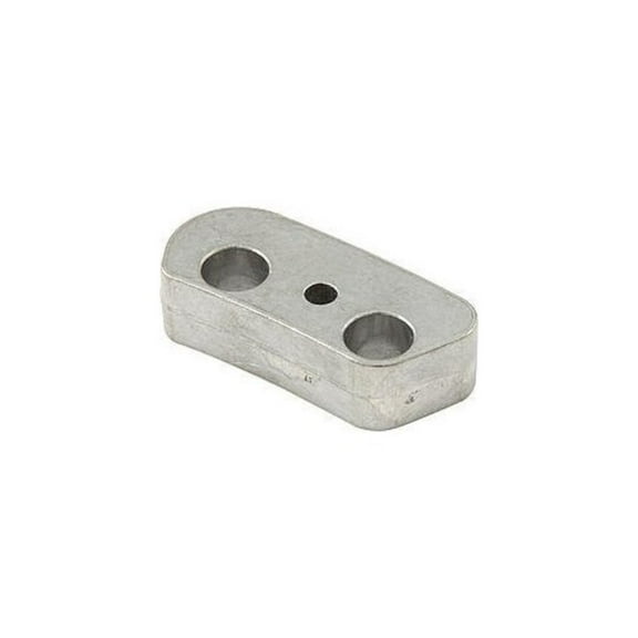Wilwood Caliper Spacer .44in
