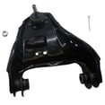 thumbnail image 1 of HORQUILLA S10 1983 al 2004 CHEVROLET Derecha/Pasajero T&S Brass ., 1 of 4