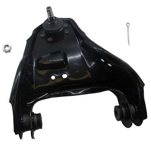 HORQUILLA S10 1983 al 2004 CHEVROLET Derecha/Pasajero T&S Brass .