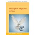 thumbnail image 1 of Philosophical Perspectives on Peace, 1 of 3