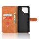 thumbnail image 4 of For Asus ROG Phone 9 5G Leather Case Skin Feel Anti Drop Wallet Flip Phone Cover - Green, 4 of 5