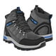 thumbnail image 1 of BOTINES TORRENTE HOMBRE IRIS60 SUEDE GRIS, 1 of 4