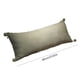 thumbnail image 3 of Almohada corporal de espuma viscoelástica Zmeidao para adultos, almohada de cuerpo completo para dormir, almohada larga y suave para la cama., 3 of 7