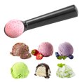 thumbnail image 3 of Cuchara para Galletas Helado Aleación Aluminio Anticongelante, 3 of 9